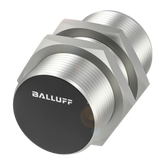Balluff BES M30MI-PSC15B-S04K Inductive sensor, PNP, NO